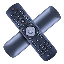 Nuovo l1220 per - nuovo, rm-l1220