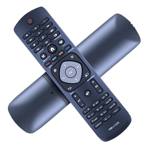 Nuovo l1220 per - nuovo, philips