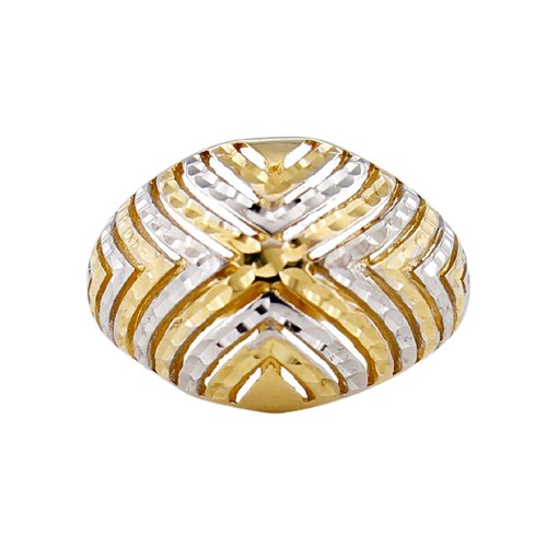 Anello donna fascia larga - donna,