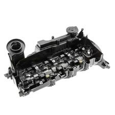 COPERCHIO PUNTERIE CARTER MOTORE MINI COOPER D R55 COUNTRYMAN CLUBMAN 1.6 .2.0
