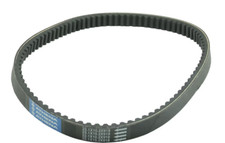 Cinghia chiocciola @ sh 125