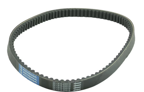 Cinghia chiocciola sh 125 - cinghia,