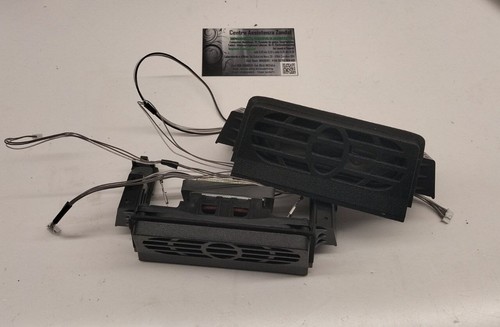 Casse altoparlanti 859 - , 1-859