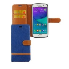 Custodia cellulare custodia