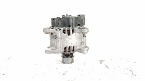 Alternatore volkswagen roc - alternatore,