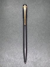 Penna a sfera MONTBLANC