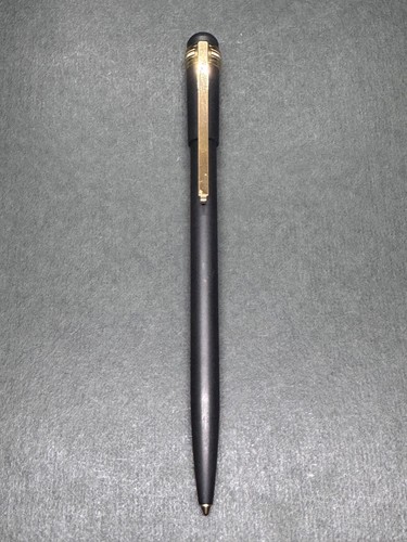 Penna sfera montblanc - penna,