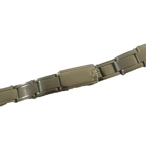 Bracciale rolex 6634 - bracciale,