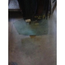 SCENDENTE PORTA POST. DX VOLVO