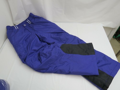 Pantaloni neve clearance - pantaloni,