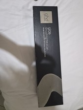 ghd Glide Spazzola Elettrica