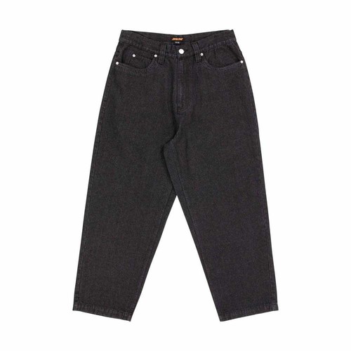 Pantalone grande santa - pantalone, cruz