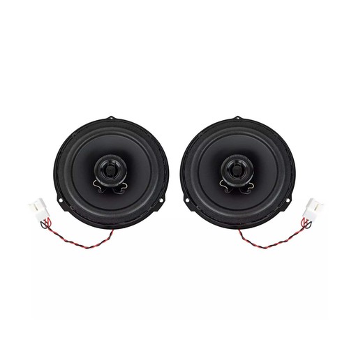 Phoenix gold zdskf2 ford - zdskf2,