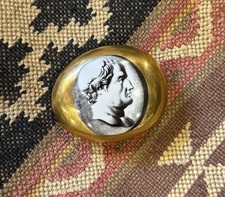 VINTAGE Piero Fornasetti