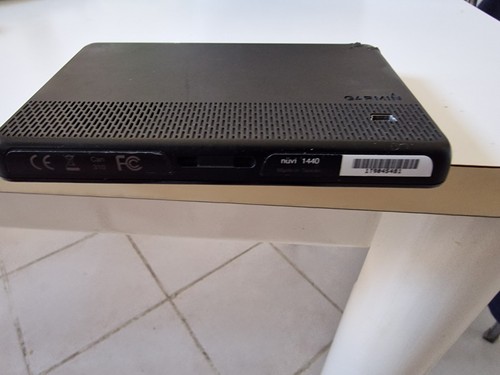 Navigatore satellitare garmin - satellitare,