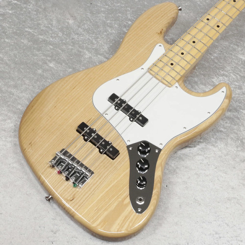 Nuovo fender fsr mij - fender, hybrid