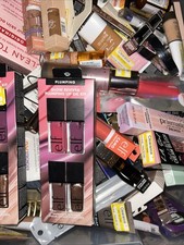 Lotto all'ingrosso trucco cura
