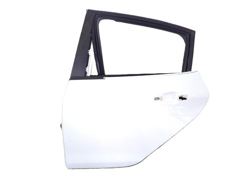 9671907580 porta posteriore - 9671907580,