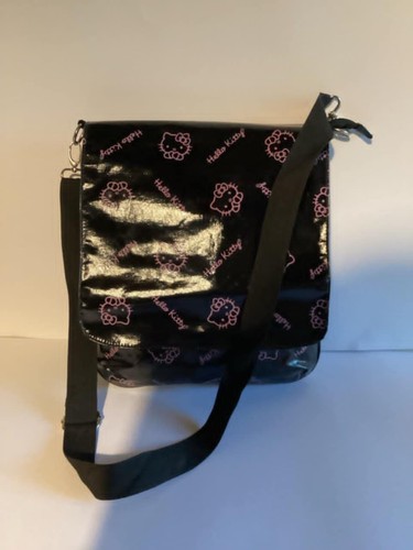 Hello kitty borsa - kitty,