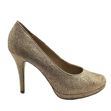 Graceland - Scarpe Donna