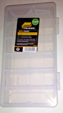 Plano fishing tackle stowaway - tackle,