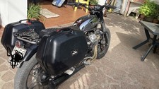 Valigie givi moto - valigie,