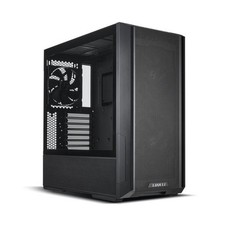 Lian Li Lancool 216-X Midi