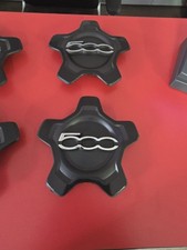 Coppette 500 X Originali