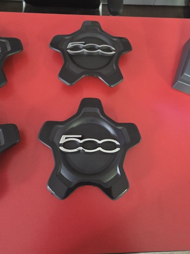 Coppette 500 originali - coppette,