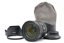 [Ottimo come nuovo con