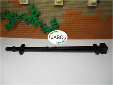 (L3/27/3) Albero Lego Nero