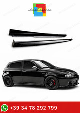 ALFA ROMEO 147 3 / 5 PORTE