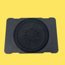 PER RICAMBI Kicker 46HS10 HS10