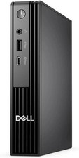Dell Pro Micro QCM1250 Intel
