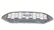 Nx7b8200r griglia paraurti - griglia,