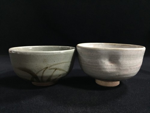M1464 tazza giapponese vintage - m1464,