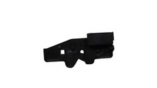 Honda foresight 250 - 1998, 2004