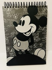 Disney Topolino Artista