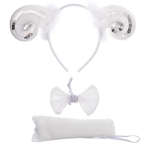 Accessori per cosplay - accessori,