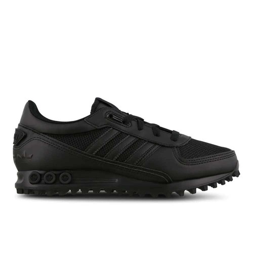If4268 adidas trainer ii - adidas,