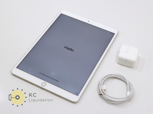 Apple ipad air - apple, 10.5"