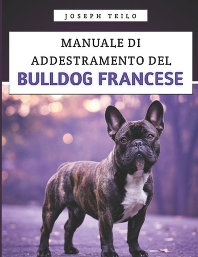 Manuale addestramento del - di,