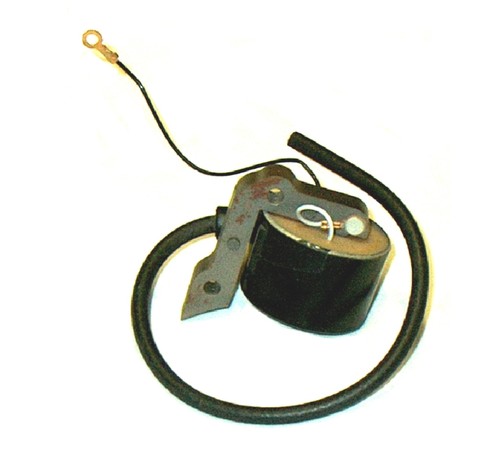 Bobina contatti compatibile - bobina,