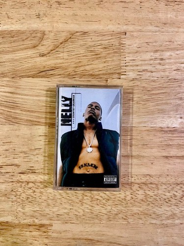 Nelly country grammar - –,
