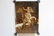 Foto circo principessa