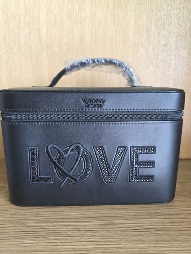 Victoria secret love - victoria's,