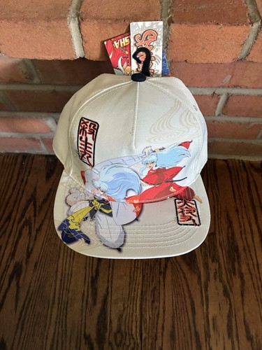 Cappello regolabile bioworld - cappello,