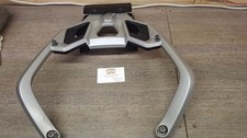 BMW R1200 GS K50 2012 - 2016