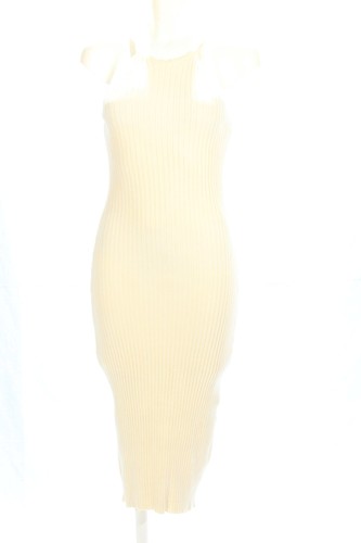 Trendyol abito maglia - abito, donna