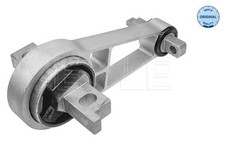 Cuscinetto motore posteriore